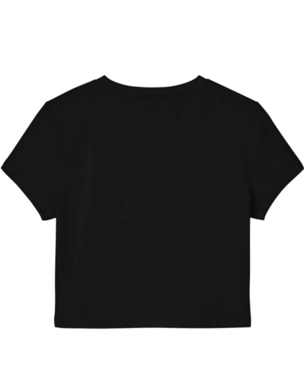 SCRFT® "OVERDOSE ON LOVE" BABY TEE